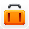 Tripsy – Travel Plans Planner icon