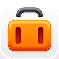 Tripsy – Travel Plans Planner