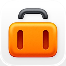 Tripsy: Planificateur Voyage