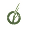 Pollen Wise icon