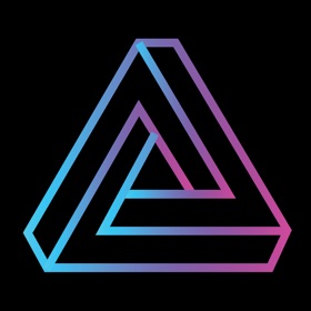 螢幕擷取畫面 (3) AI Copilot