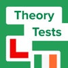 DTT Ireland Driver Theory Test