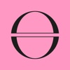 Elena Massages icon