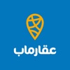 Aqarmap Egypt icon