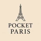 Pocket Paris