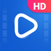 MX Video Player - All Format - Ravi Munjani