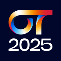 OT 2025