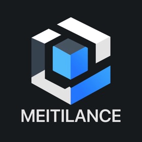Meitilance