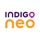 Indigo Neo (ex-OPnGO)