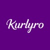 Kurlyro 컬리로 icon