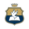 Toowoomba Christian College icon
