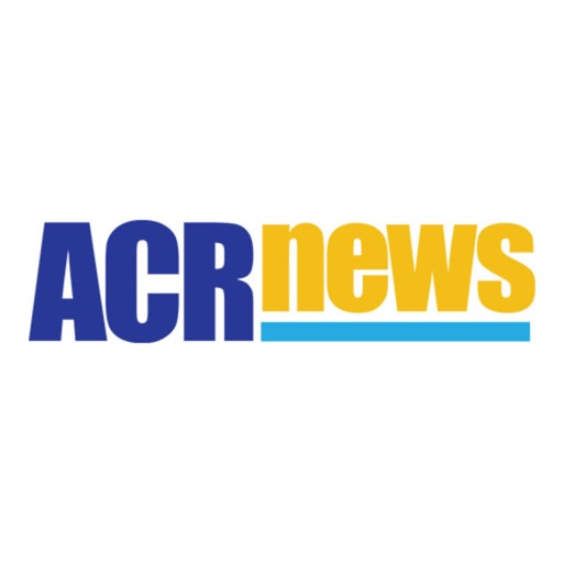 ACR News