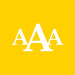 AAA Financial Mobile Access