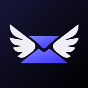 AI Email Generator - Air Mail