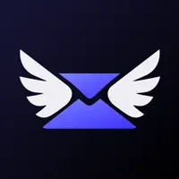 AI Email Generator - Air Mail