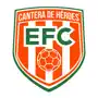 Envigado F.C.