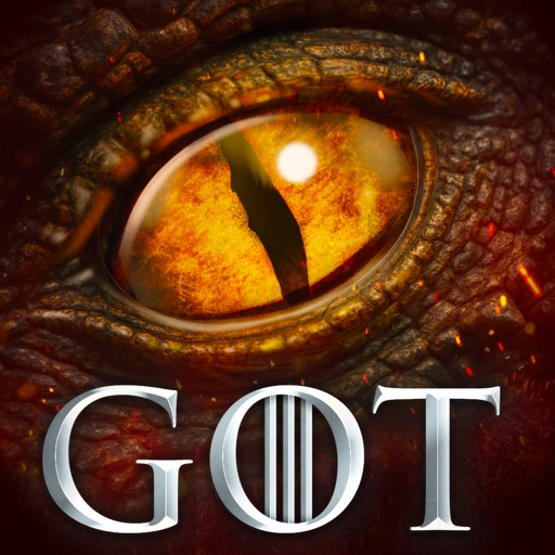 Game of Thrones Slots Casino
