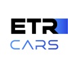 ETR-CARS icon