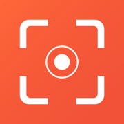 Screen Recorder - Record.TV