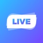 Agora Live: Social, Entertain app download