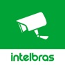 Get Intelbras ISIC Lite for iOS, iPhone, iPad Aso Report