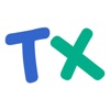 Txikipedia - iPhoneアプリ