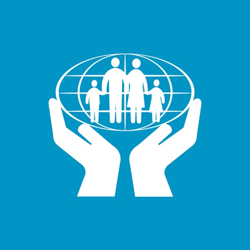 Portadown Credit Union