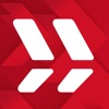 CarterMobile24 icon