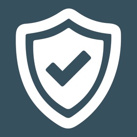 螢幕擷取畫面 (5) Don't Get Hacked