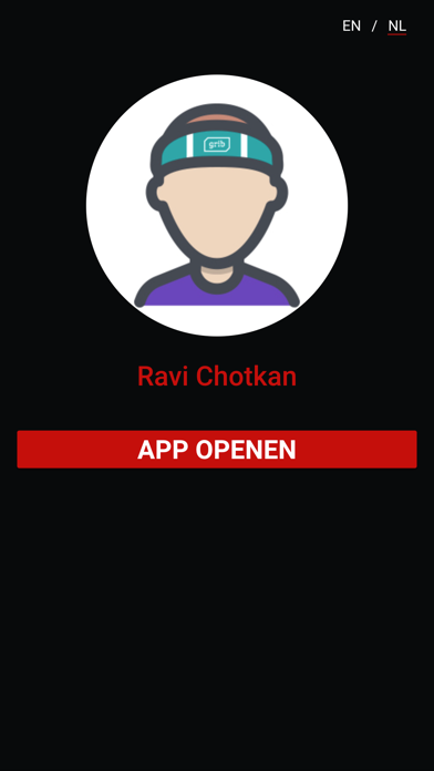 Screenshot #1 pour Team Champ