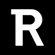 Rvolution Remote