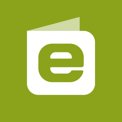 eTilbudsavis og handleliste