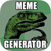 Generador de memes con fotos