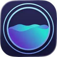 Aestu: Visual Focus Timer
