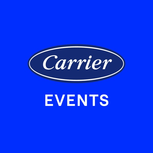 Carrier Events