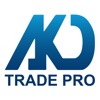 AKD TradePro icon