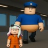 Get Escape  Barry Prison: Obby Run for iOS, iPhone, iPad Aso Report