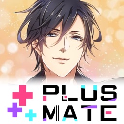 新・プラスメイト-PLUSMATE-女性向け恋愛ゲーム