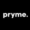 Pryme AI: LooksMaxxing Glow Up icon