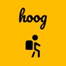 Get Hoog Delivery Courier for iOS, iPhone, iPad Aso Report