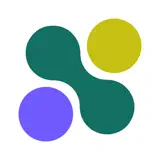 Student Hunt - Icona app