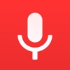 Recorder : Voice Recorder icon