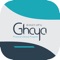 The Ghaya Budget App brings all your finances together in one place