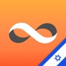Get מזרחי טפחות – ניהול חשבון for iOS, iPhone, iPad Aso Report