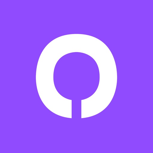 Lolli: Earn Cashback & Bitcoin