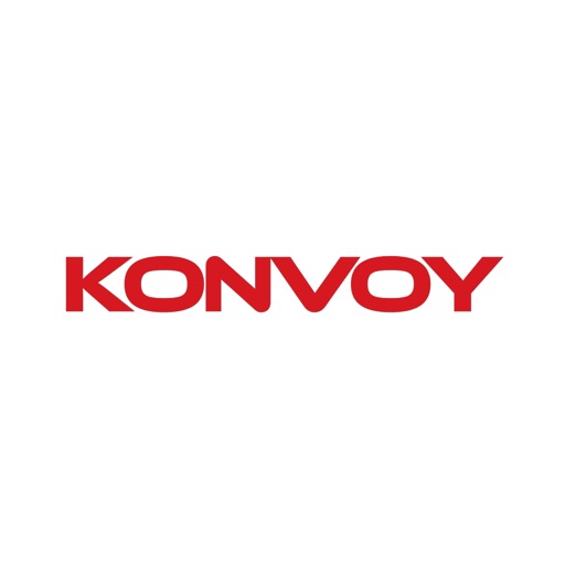 KONVOY