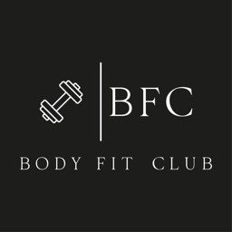 Body Fit Club