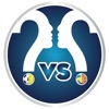 Ready To Match icon