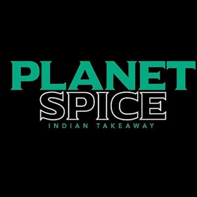 Planet Spice Birmingham