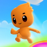 Rumble Rush - Multiplayer Race